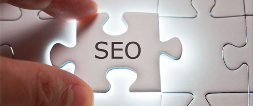 7 Reasons SEO is Important for Your Website