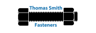 Thomas Smith Fasteners