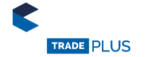 Cyril Johnston Trade Plus