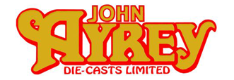 John Ayrey Die-Casts Limited