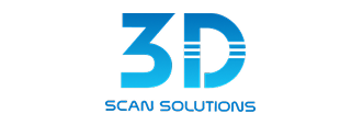 3d Scan Solutions