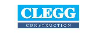Clegg