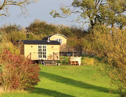 Fair Farm
