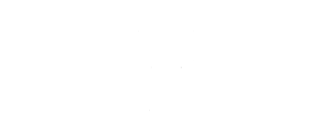 Fair Farm