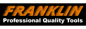 Franklin Tools