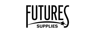 Future Supplies