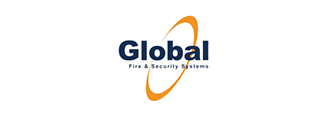 Global Fire