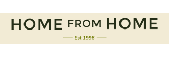 Home From Home