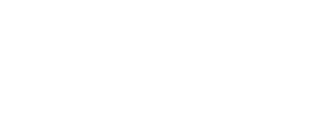 HPM Supplies