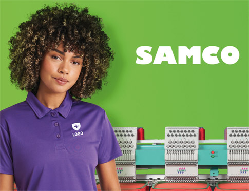 Samco