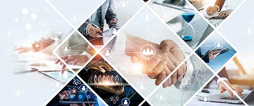 PPC, SEO, Social? Which Strategy Is Right for Your Business?