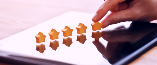 Web Design Tips To Make your Visitors Happy