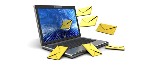 Klaviyo Vs Mailchimp: Which Email Marketing Platform Is Better?