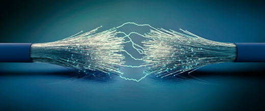 The Power of Custom Development: Say Goodbye to Off-the-Shelf Limitations