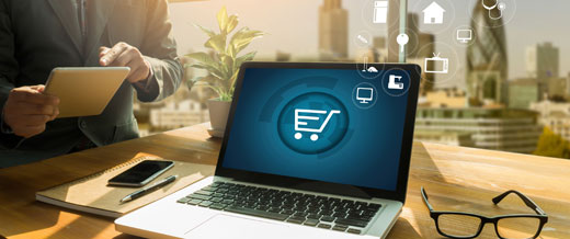 eCommerce in 2022 – What You Need To Be Doing Next Year