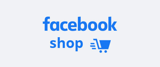 'Facebook Shops' Arrives in the UK