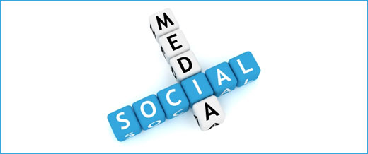 What Social Media Platforms Are Right For Your Business?