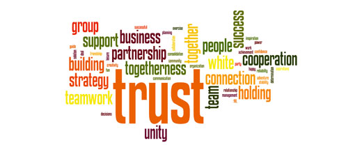 Is your website trustworthy?