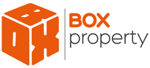 Box Property