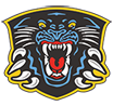 Nottingham Panthers