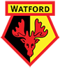 Watford FC