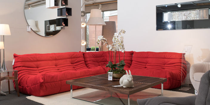 Hopewells of Nottingham