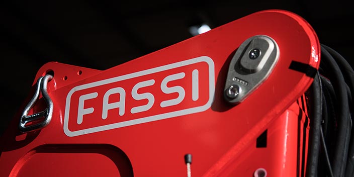 fassi