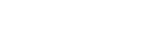 Box Property