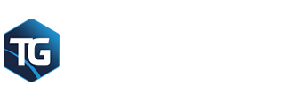 Thomas Graham