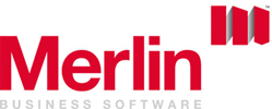 Merlin Business software