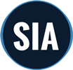 SIA