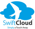 Swift Cloud Adventoris