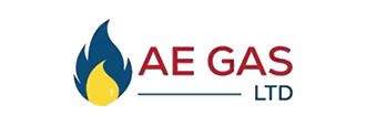 AE Gas Ltd