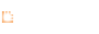 Lighting Locations
