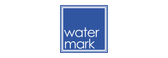 Watermark Plumbing