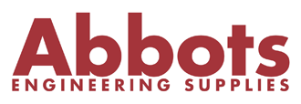 Abbots Engineering