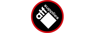 ATF Supplies