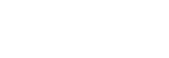 Avantifix
