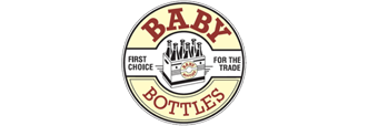 Baby Bottles