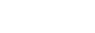 Beard Engineering