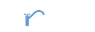 Beggs & Partners