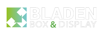 Bladen Box