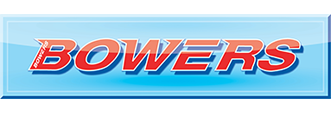 Bowers Online