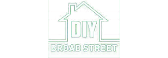 Broadstreet DIY