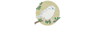 Button Blue Crafts