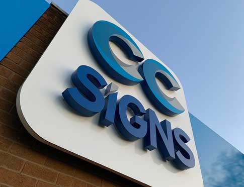 CC Sign Management
