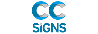 CC Sign Management