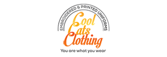 Cool Cats Clothing