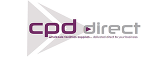 CPD Direct