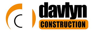 Davlyn Construction